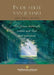 Enter the Quiet Heart (Dutch) by Sri Daya Mata