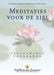 Metaphysical Meditations (Dutch) by Paramahansa Yogananda