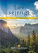 To Be Victorious in Life (Danish) by Paramahansa Yogananda