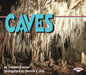 Caves by Kramer, Stephen