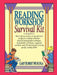Reading Workshop Survival Kit by Gary Robert Muschla