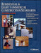 Residential and Light Commercial Construction Standards by Rsmeans