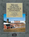Means Facilities Maintenance Standards: A Comprehensive Overview of the Facilities Management Process by Roger W. Liska