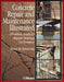 Concrete Repair and Maintenance Illustrated: Problem Analysis; Repair Strategy; Techniques by Peter H. Emmons