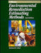 Environmental Remediation Estimating Methods by Rsmeans
