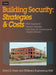 Building Security: Strategies & Costs by David D. Owen