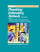 Rsmeans Plumbing Estimating Methods by Joseph J. Galeno