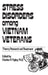 Stress Disorders Among Vietnam Veterans: Theory, Research, by Charles R. Figley