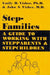 Stepfamilies: A Guide to Working with Stepparents and Stepchildren by Emily B. Visher
