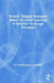 Marital Therapy Strategies Based On Social Learning & Behavior Exchange Principles by N. S. Jacobson