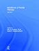 Handbook Of Family Therapy by Alan S. Gurman