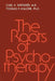 Roots Of Psychotherapy by Carl A. Whitaker
