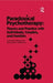 Paradoxical Psychotherapy: Theory & Practice With Individuals Couples & Families by Gerald R. Weeks