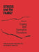 Stress And The Family: Coping With Normative Transitions by Hamilton I.McCubbin