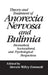 Theory and Treatment of Anorexia Nervosa and Bulimia: Biomedical Sociocultural & Psychological Perspectives by Steven Wiley Emmett