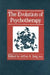 Evolution of Psychotherapy: The 1st Conference by Jeffrey K. Zeig