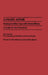 A Family Affair: Helping Families Cope with Mental Illness: A Guide for the Professions by Group for the Advancement of Psychiatry