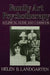 Family Art Psychotherapy: A Clinical Guide And Casebook by Helen Barbara Landgarten