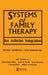 Systems of Family Therapy: An Adlerian Integration by Robert Sherman, Don Dinkmeyer