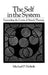 Self In The System: Expanding The Limits Of Family Therapy by Michael P. Nichols