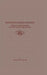 Enhancing Marital Intimacy Through Facilitating Cognitive Self Disclosure by Edward M. Waring