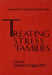 Treating Stress In Families......... by Charles Figley
