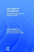 Crisis Of Competence: Transitional..Stress And The Displaced: Transitional Stress & The Displaced Worker by Maida Et Al.