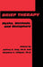 Brief Therapy: Myths, Methods, And Metaphors by Jeffrey K. Zeig, Stephen G. Gilligan