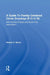 Guide to Family-Centered Circle Drawings F-C-C-D with Symb by Robert C. Burns