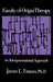 Family-Of-Origin Therapy: An Intergenerational Approach by James L. Framo