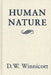 Human Nature by D. Winnicott