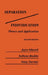 Separation/Individuation: Theory And Application: Theory & Application by Joyce Edward, Nathene Ruskin, Patsy Turrini