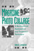 Magazine Photo Collage: A Multicultural Assessment And Treatment Technique by Helen B. Landgarten
