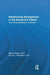 Relationship Management Of The Borderline Patient: From Understanding To Treatment by David L. Dawson