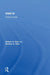 DSM-IV Training Guide by William H. Reid, Michael G. Wise