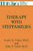Therapy with Stepfamilies by Emily B. Visher, John S. Visher