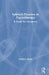 Spiritual Presence In Psychotherapy: A Guide For Caregivers by Steere David A.