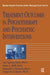 Treatment Outcomes In Psychotherapy And Psychiatric Interventions by Len Sperry, Peter L. Brill, Kenneth I. Howard