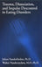 Trauma, Dissociation, And Impulse Dyscontrol In Eating Disorders by P. E. R.