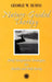 Nature Guided Therapy: Brief Integrative Strategies for Health and Well Being by George Burns