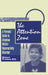 The Attention Zone: A Parent's Guide To Attention Deficit/Hyperactivity by Michael Cohen
