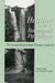 Healing in the Relational Paradigm: The Imago Relationship Therapy Casebook by Wade Luquet