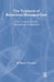 Textbook Of Behavioural Managed Care by William L. Poynter