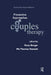 Preventive Approaches in Couples Therapy by Rony Berger
