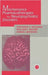 Maintenance Pharmacotherapies for Neuropsychiatric Disorders by Stephanie Richards
