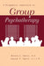 A Pragamatic Approach To Group Psychotherapy by Henry Spitz