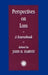 Perspectives On Loss: A Sourcebook by John H. Harvey