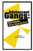 Adolescent Gangs: Old Issues, New Approaches by Curtis Branch