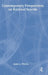 Contemporary Perspectives on Rational Suicide by James L. Werth