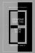 Contemporary Perspectives on Rational Suicide by James L. Werth